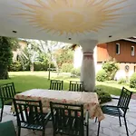 Haus Katharina * Шладминг