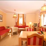 Haus Katharina * Шладминг