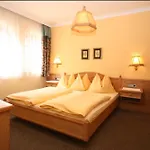 Haus Katharina شقة *