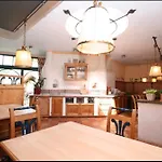 شقة Haus Katharina سخلادميخ