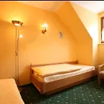 Haus Katharina Шладминг