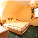 Haus Katharina *