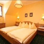 شقة Haus Katharina سخلادميخ