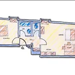 Haus Katharina *