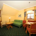Haus Katharina *