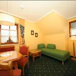 Haus Katharina Апартаменты