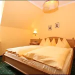 Haus Katharina