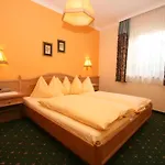 شقة Haus Katharina *