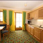 Haus Katharina * Шладминг