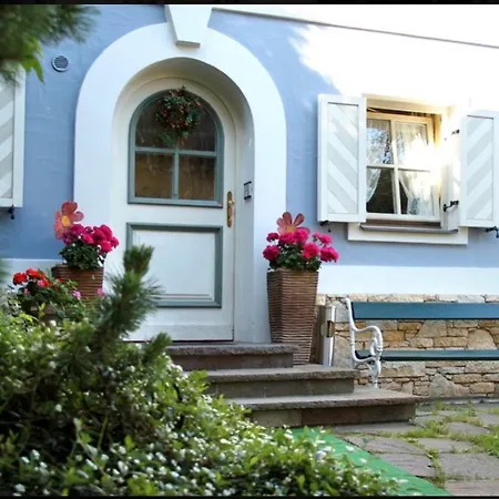 Haus Katharina Daire