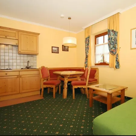 Haus Katharina Schladming