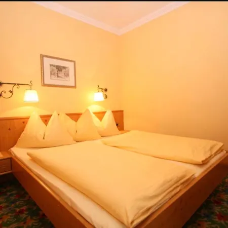 Haus Katharina * Schladming