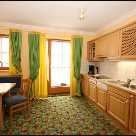 Haus Katharina * Schladming