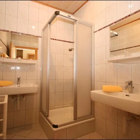 Haus Katharina Schladming
