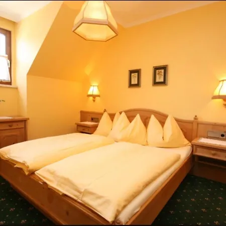 Haus Katharina * Schladming