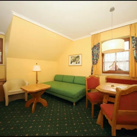 Haus Katharina *