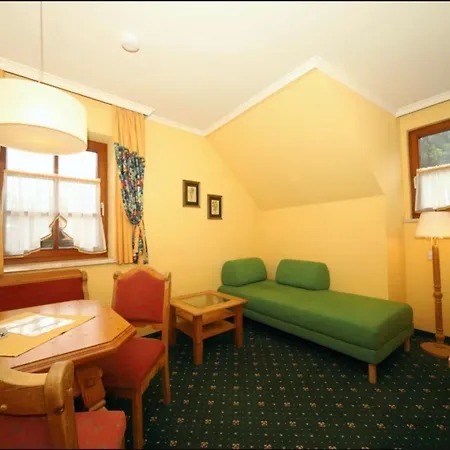 Haus Katharina *