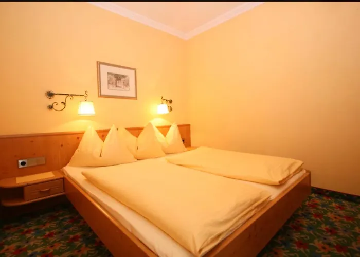 Haus Katharina * Schladming